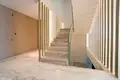 Villa 8 bedrooms 885 m² Germasogeia, Cyprus