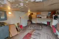 Wohnung 3 zimmer 51 m² Muchaviecki sielski Saviet, Belarus