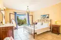 Вилла 5 комнат 240 м² Кариотико, Греция