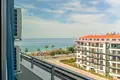 3 bedroom apartment  Kestel, Turkey