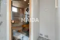 Maison 6 chambres 203 m² Koljola, Finlande