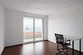 Appartement 1 chambre 85 m² Petrovac, Monténégro