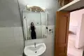 Квартира 2 комнаты 76 м² Аликанте, Испания