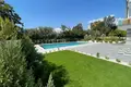 Wohnung 3 Schlafzimmer 135 m² Germasogeia, Zypern