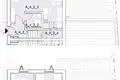 Apartamento 3 habitaciones 81 m² Brodarica, Croacia
