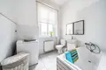 Apartamento 1 habitación 36 m² Poznan, Polonia
