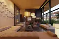 Apartamento 3 habitaciones 238 m² Oroklini, Chipre
