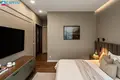 House 155 m² Vilnius, Lithuania