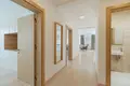 Квартира 3 комнаты 100 м², Черногория