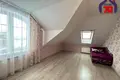 Коттедж 224 м² Чижевичский сельский Совет, Беларусь