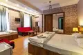 Building for rent in Tbilisi, Saburtalo