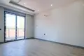 Wohnung 4 zimmer 80 m² Türkei, Türkei