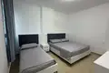 Apartamento 2 habitaciones 80 m² en Bashkia Durres, Albania
