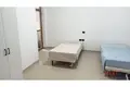 3 room apartment  in Bashkia Vlore, Albania