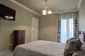 Apartamento 4 habitaciones 290 m² Španjolska, Španjolska