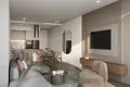 2 bedroom apartment 113 m² Demos Agiou Athanasiou, Cyprus