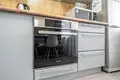 Appartement 3 chambres 92 m² Minsk, Bélarus
