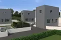 Villa de 5 habitaciones 240 m² Alicante, Španjolska