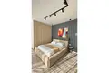 Apartamento 2 habitaciones 97 m² Bashkia Vlore, Albania