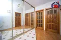 3 room apartment 63 m² Minsk, Belarus