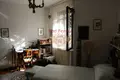 Mieszkanie 3 pokoi 184 m² Stresa, Włochy