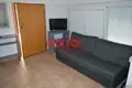 Студия 1 комната 50 м² в Kavala Municipality, Греция
