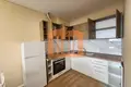 Mieszkanie 2 pokoi 60 m² w Bashkia Durres, Albania