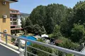 Apartamento 1 habitación  Cherganovo, Bulgaria