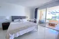 2 bedroom apartment 256 m² San Pedro Alcantara, Spain