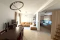 Apartment  Bashkia Vlore, Albania