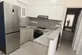 Квартира 1 спальня 75 м² в Мандрия, Кипр
