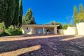 Dom 4 pokoi 650 m² Tala, Cypr