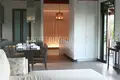 Apartamento 3 habitaciones 260 m² Choeng Thale, Tailandia