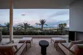 Mieszkanie 3 pokoi 231 m² Casares, Hiszpania