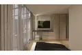 1 bedroom apartment 77 m² Porto, Portugal