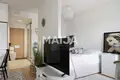 Apartment  Kotka-Hamina sub-region, Finland