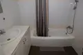 Maison 4 chambres 352 m² Nicosie, Chypre