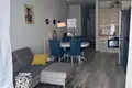 2 bedroom apartment 83 m² Dobra Voda, Montenegro