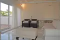 Chalet 7 chambres 375 m² Municipality of Athens, Grèce