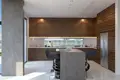 Haus 4 Schlafzimmer 443 m² Geroskipou, Zypern