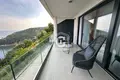 Duplex 2 bedrooms 148 m² Budva, Montenegro