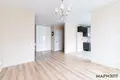 Apartamento 2 habitaciones 68 m² Minsk, Belarús