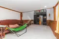 Propiedad comercial 5 habitaciones  en Ciudad de Siem Riep, Camboya