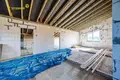Casa 380 m² Ivianiecki sielski Saviet, Belarús