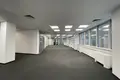 Büro 568 m² Moskau, Russland