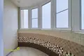 Appartement 3 chambres 87 m² Minsk, Bélarus