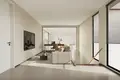 Willa Ayana Luxury