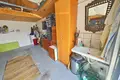 Wohnung 29 m² Opcina Baska, Kroatien
