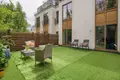 Дом 5 комнат 214 м² Варшава, Польша