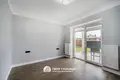 Haus 4 zimmer 155 m² in Samachvalavicki sielski Saviet, Belarus